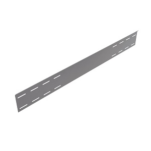 Ballasted Pan