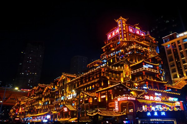 2024 年の年次旅行と 2025 年の新年おめでとう